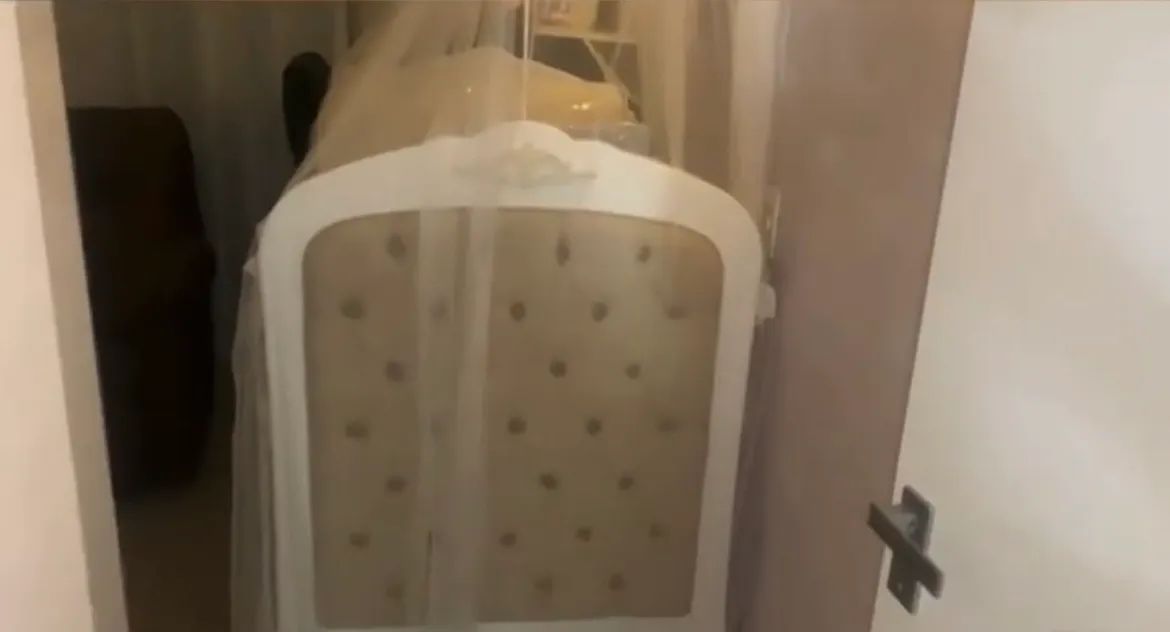 Berço 64840768258305123