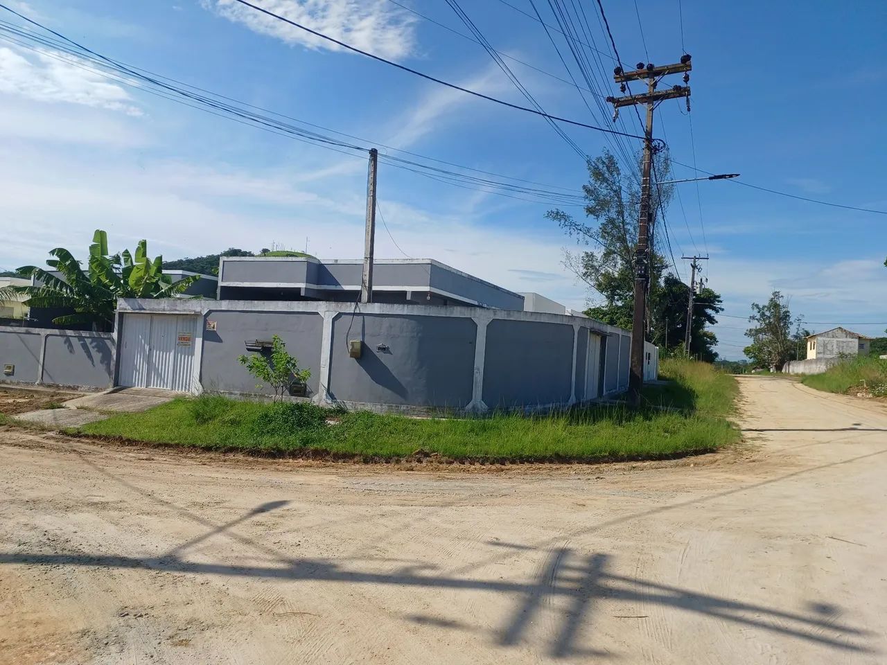 Foto - Araruama - Itatiquara