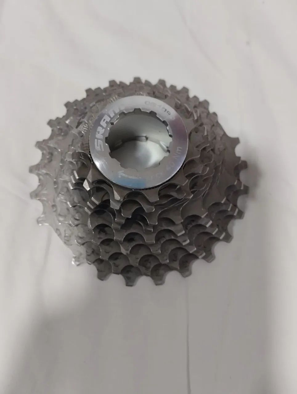 Cassete SRAM Red 10Velocidades - Foto 3