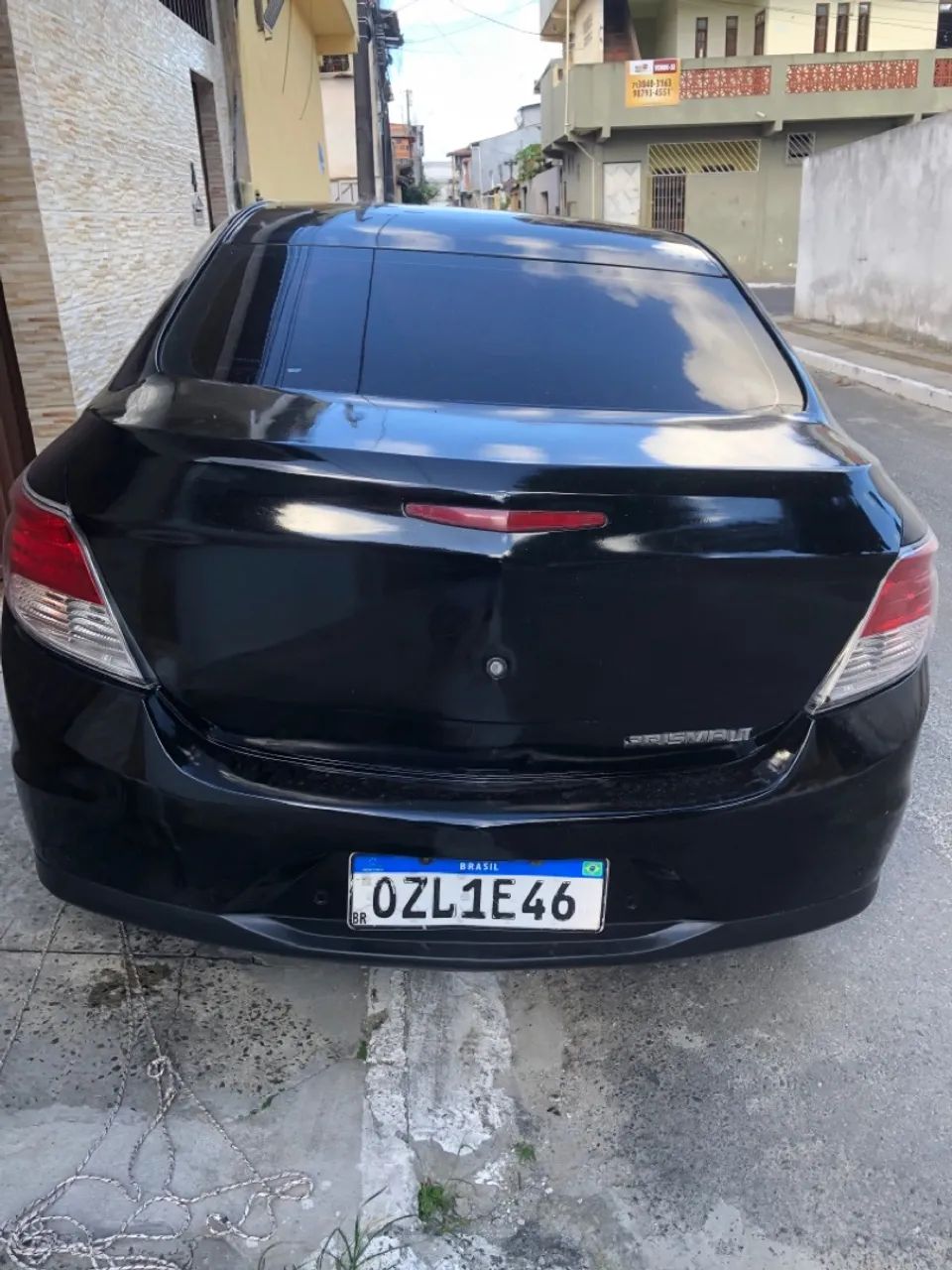 Prisma 2014/15? 1.0 - Foto 2