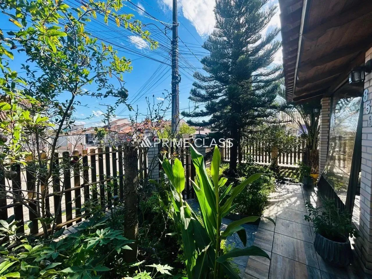 Casa com 2 dormitórios Bairro Fortuna- Sapucaia Do Sul - Foto 2