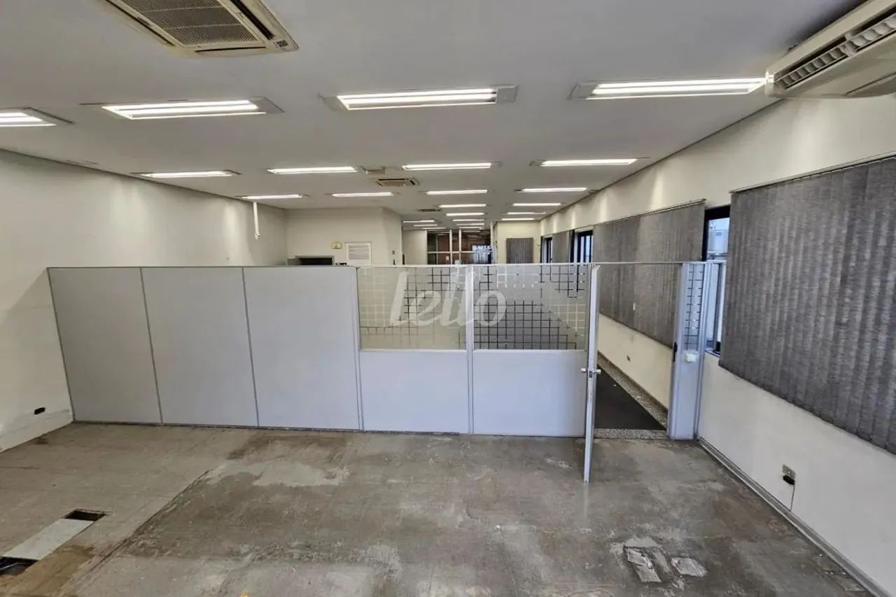 Comercial para alugar no(a) Vila Gomes Cardim - Foto 5
