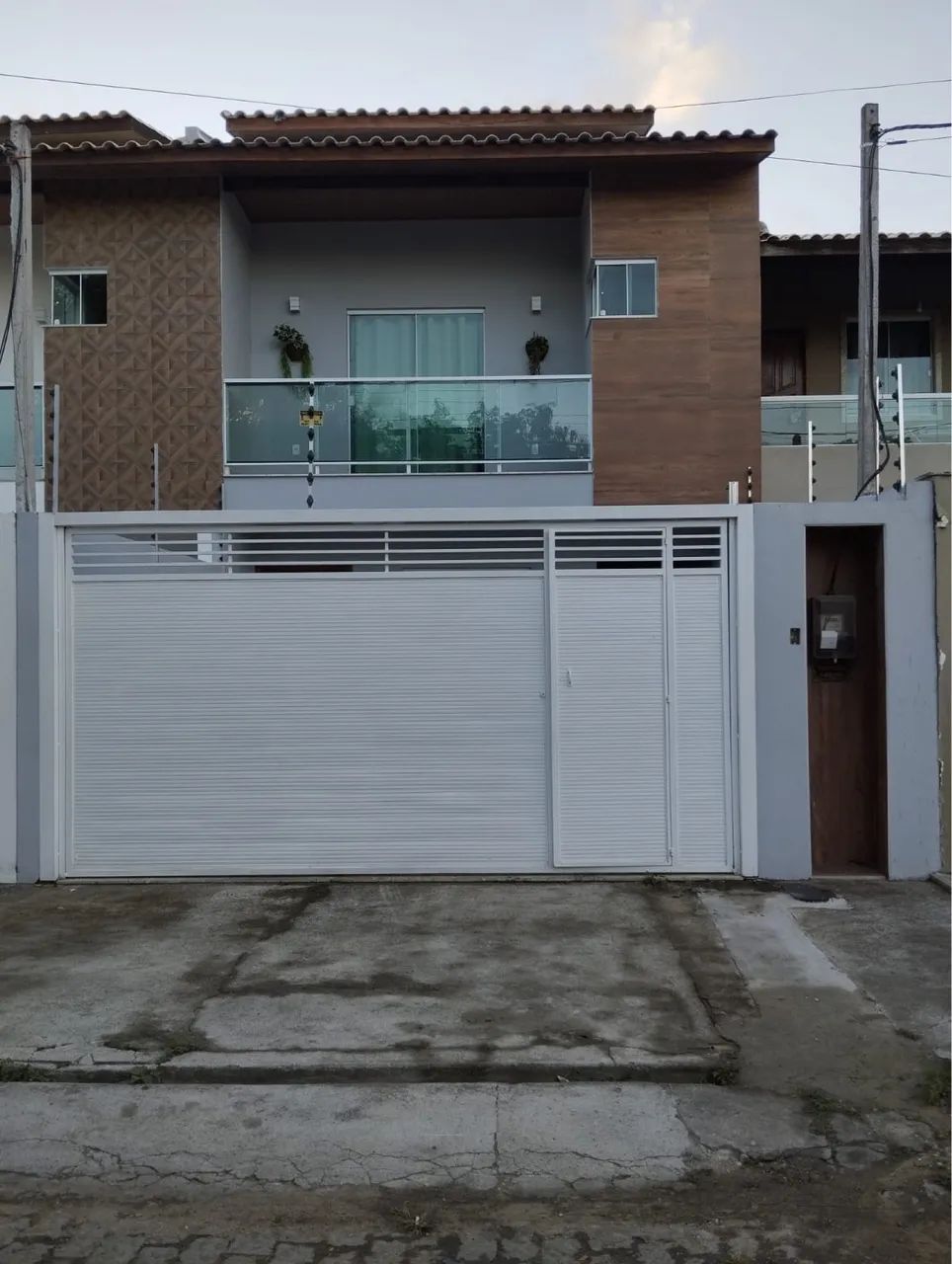 Foto - Campos dos Goytacazes - Alphaville