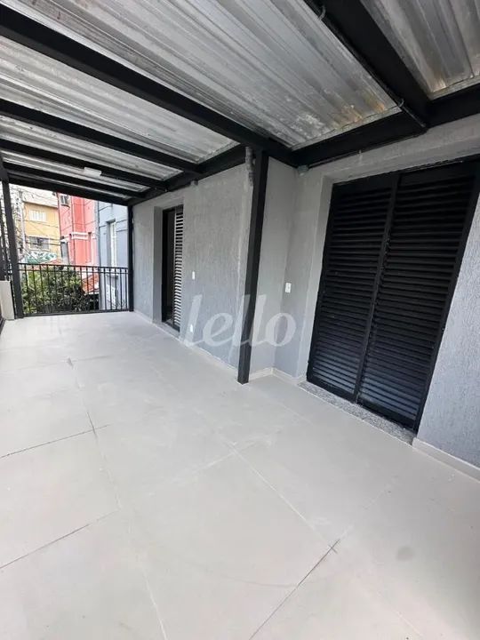 Comercial para alugar no(a) Vila Mariana - Foto 9