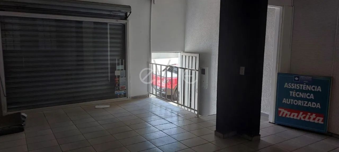 casa - Bonfim - Campinas - Foto 3