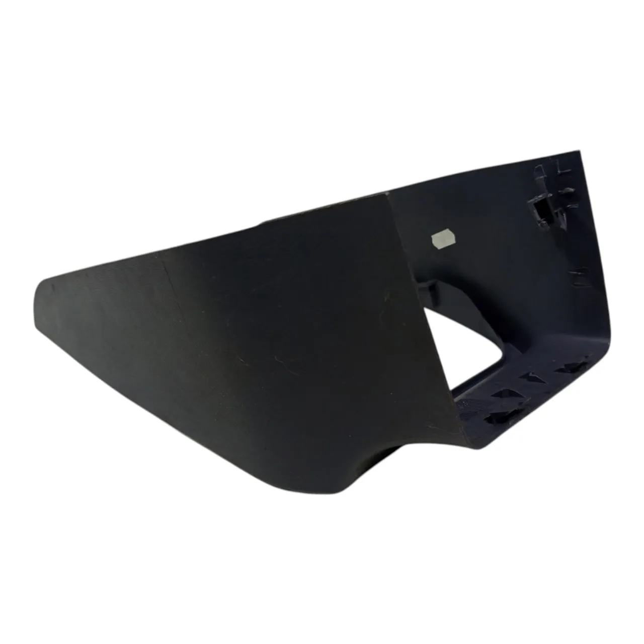 Moldura Console Central Mercedes A160 1995 1996 1997 A 2005