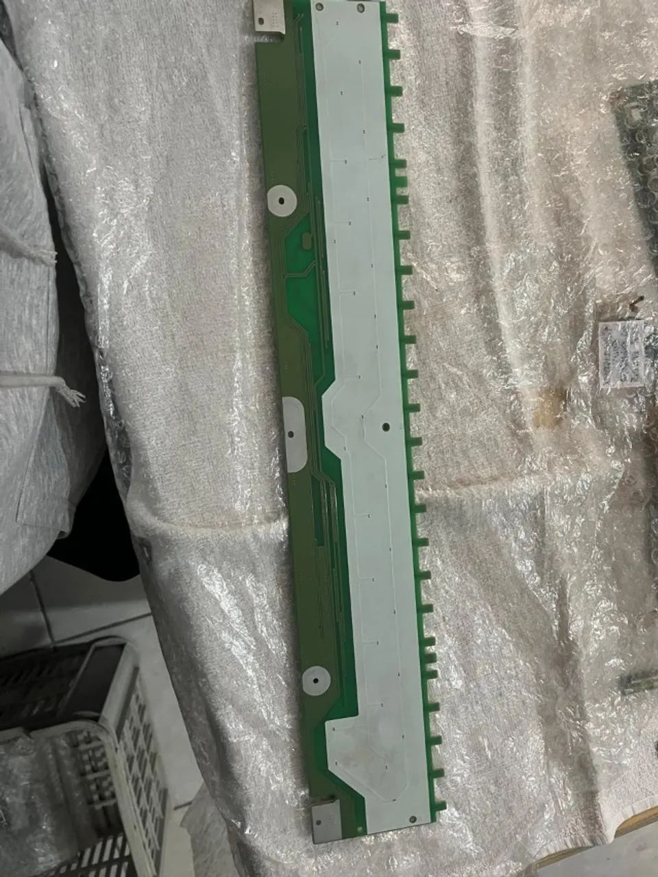 Placa inverter SONY - Foto 2