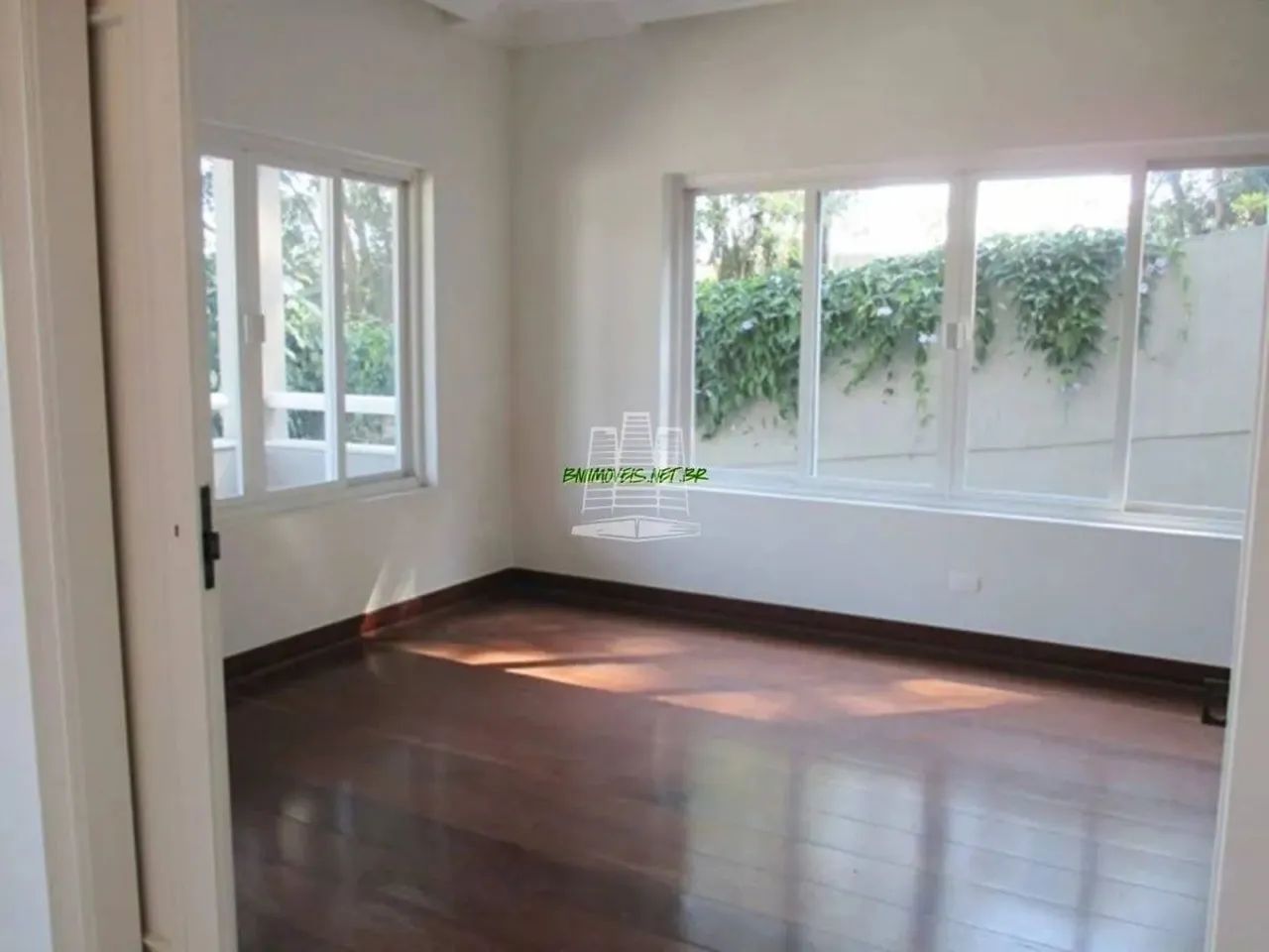 Casa à venda na Vila Tramontano por R$.4.5 milhoes; 3 suítes; R$7.131 m2; 631M², Real Parq - Foto 5