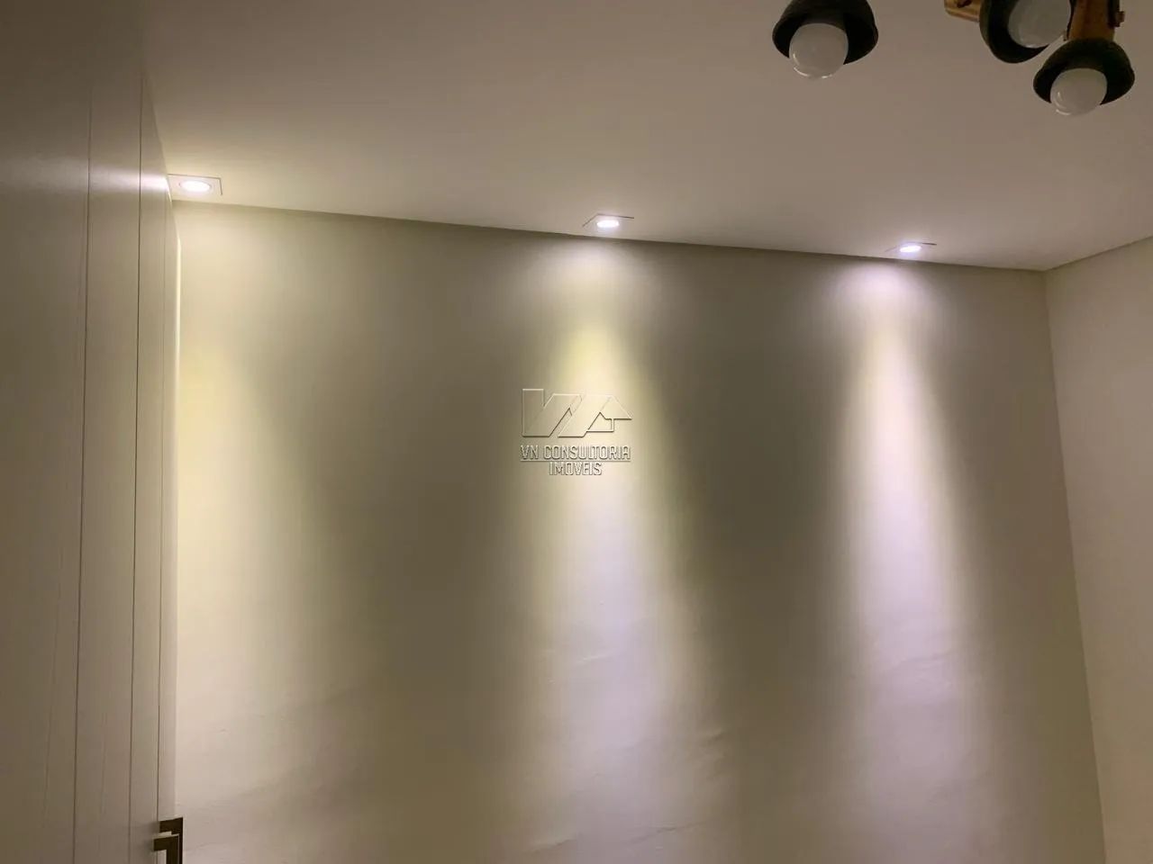 SãO PAULO - Padrão - Consolação - Foto 9