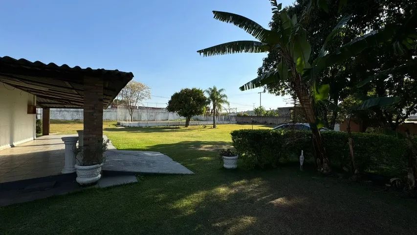 Locação residencial Chácara Valinhos  - Foto 3