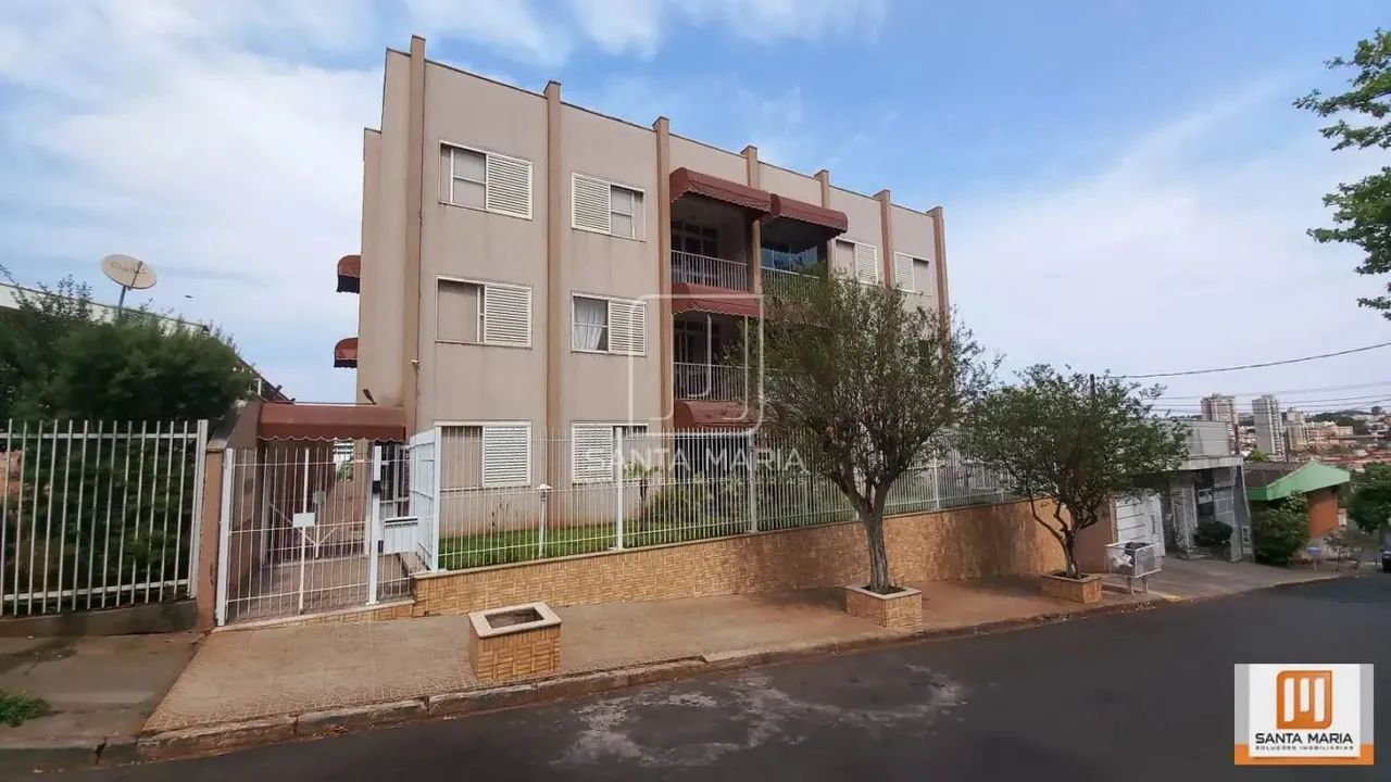 Apartamento (tipo - padrao) 2 dormitórios, cozinha planejada, salão de festa, em condomíni