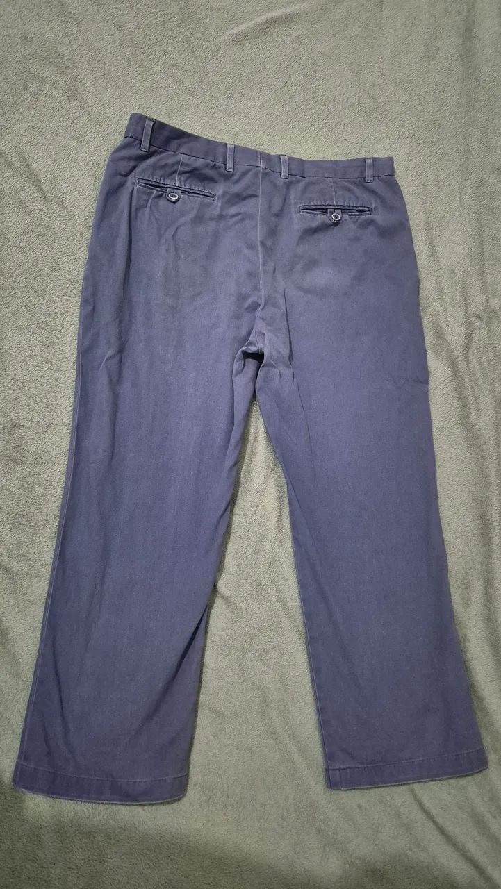 Calça elle etc lui - Foto 4