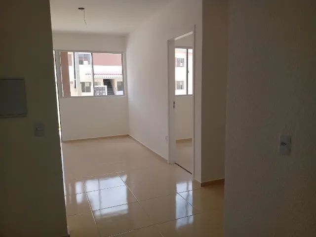 Foto - Alagoinhas - Centro