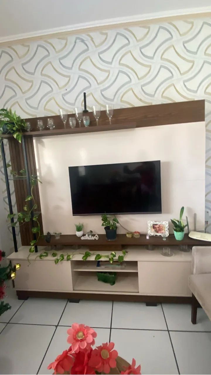 Selling dashboard with hack!64717833371651120