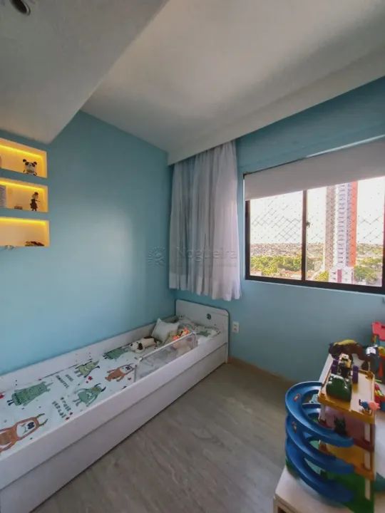 Imóvel para venda possui 70 metros quadrados com 3 quartos em Tamarineira - Recife - PE - Foto 7