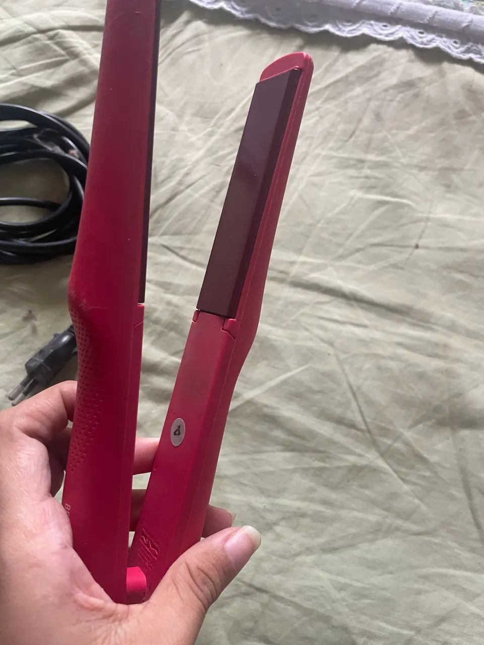 Chapinha Gama  - Foto 4