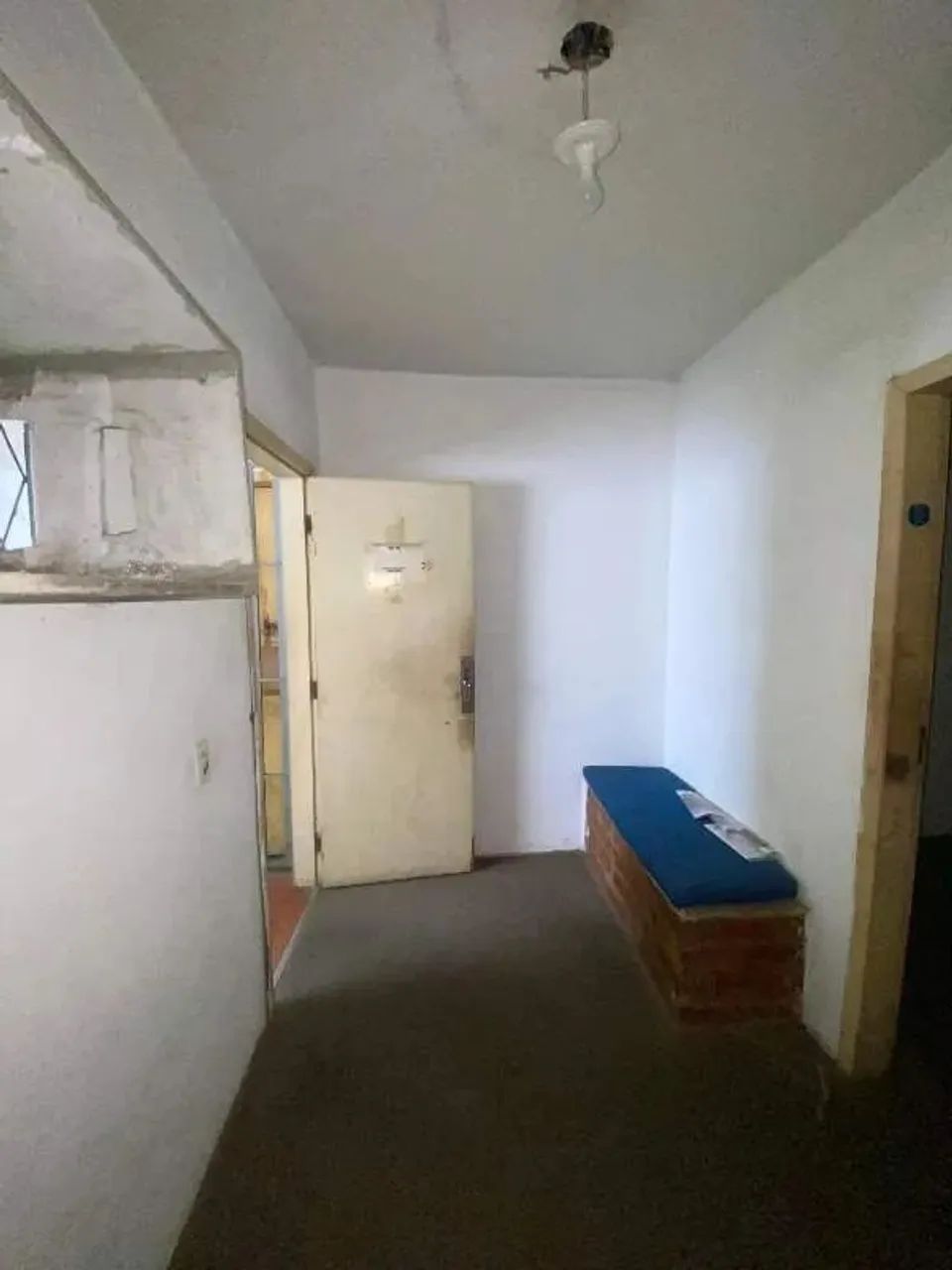 Aluga-se Sala Comercial no Centro  30m² - Foto 2