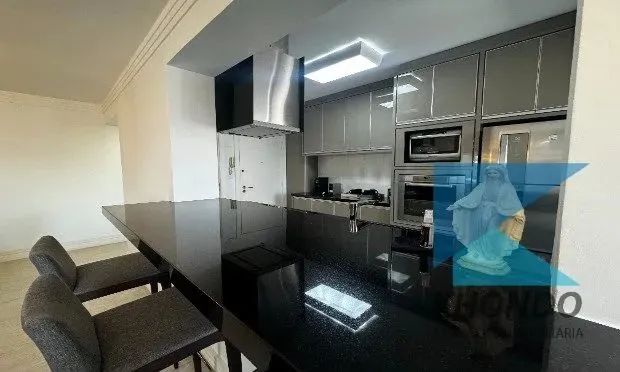 Imóvel reformado de primeira linha - Foto 5