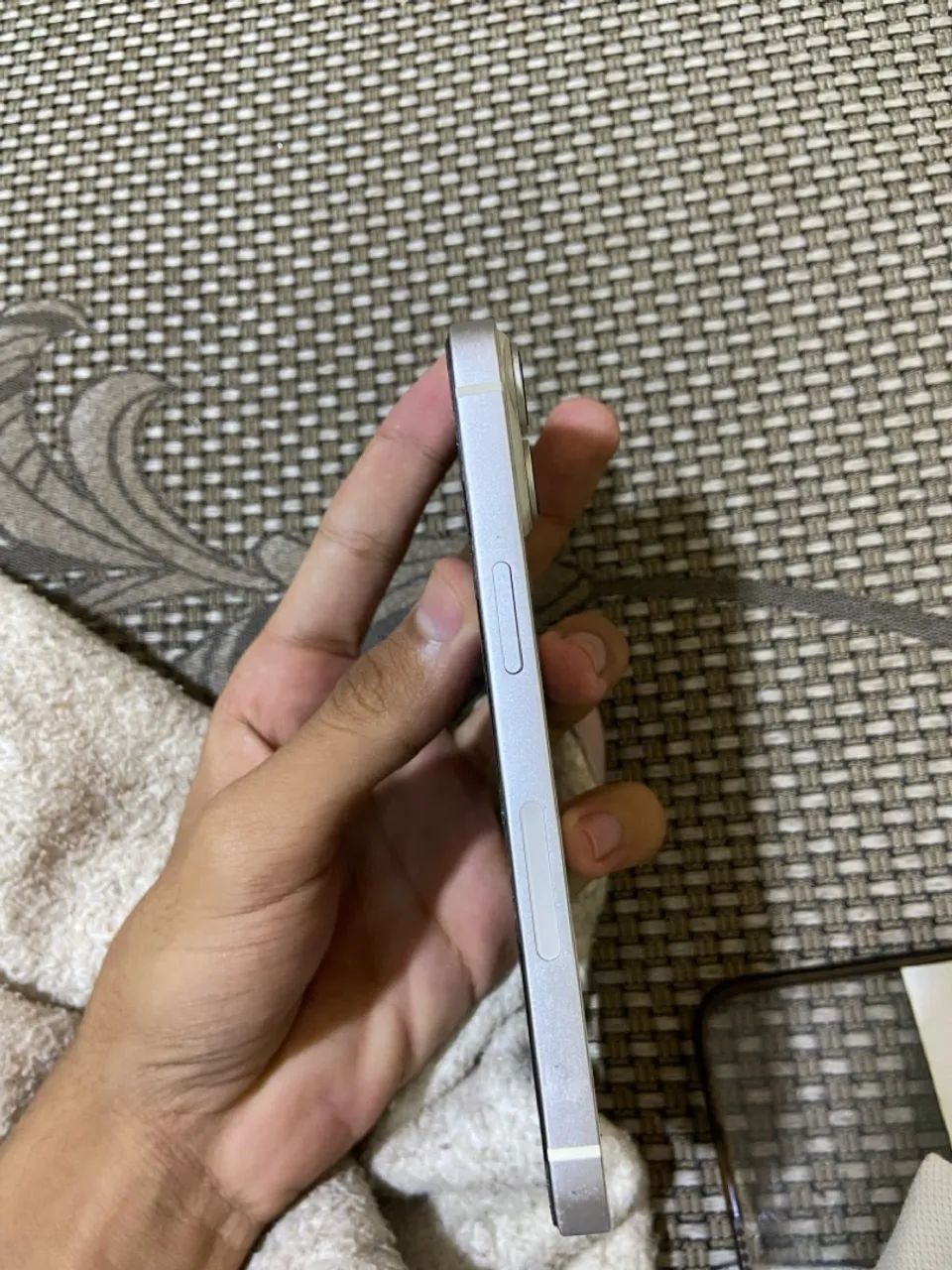 iPhone 14 128gb  - Foto 4