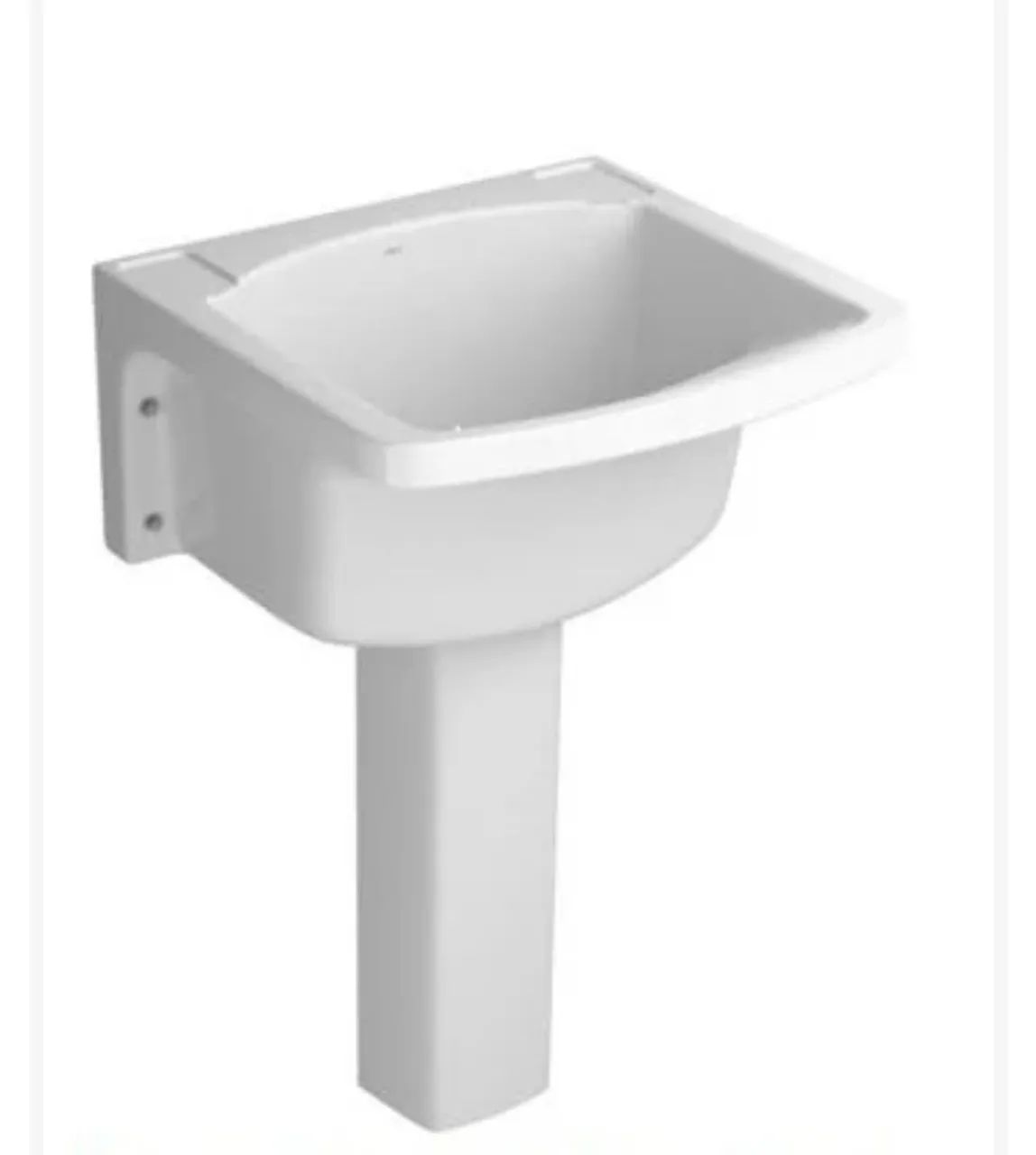 Tanque Deca64739362088065121