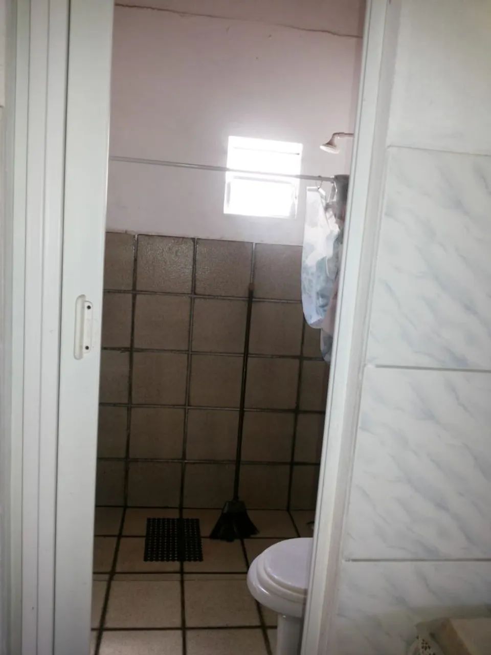 Vendo Casa em Peroba Maragogi Alagoas  - Foto 4
