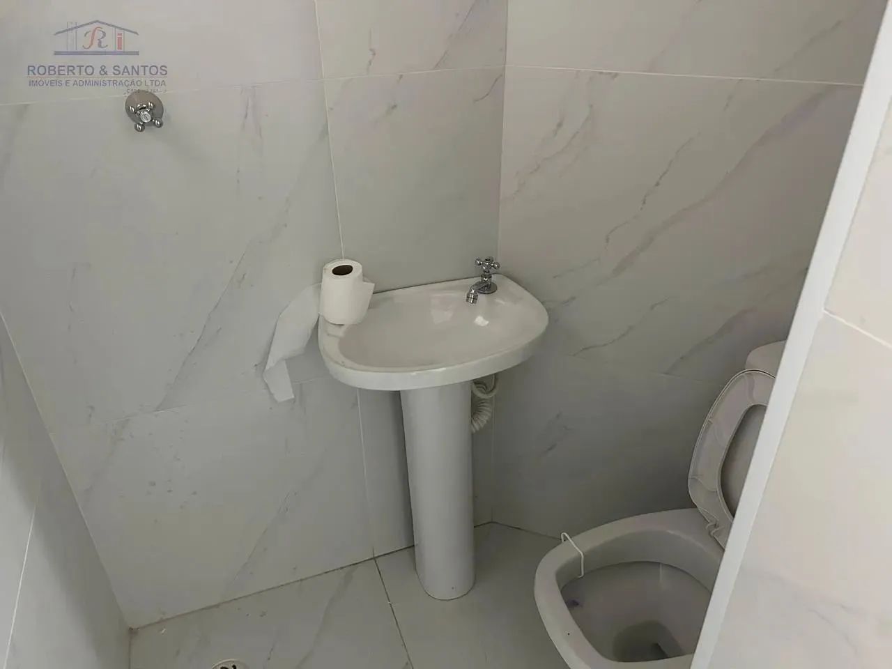 Casa de Vila em Vila Pereira Barreto - São Paulo - Foto 11