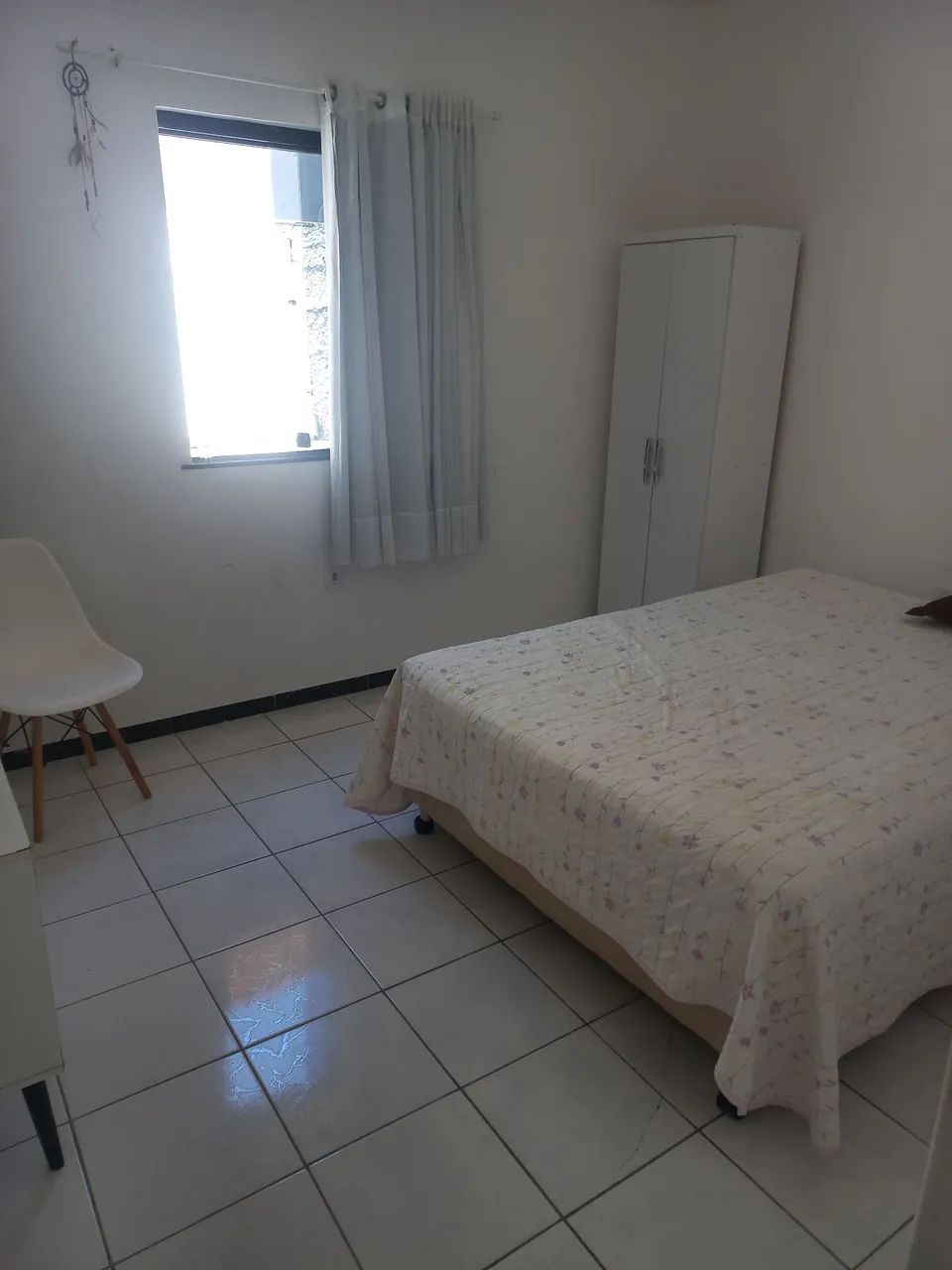 Vendo Casa no Condomínio Rota do Sol - Foto 3