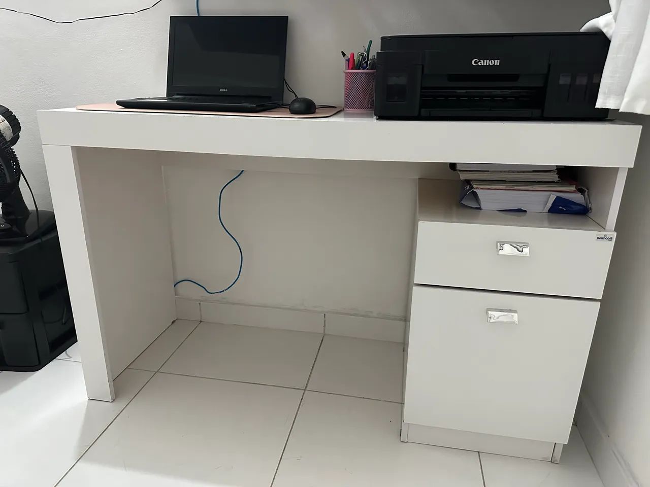 Mesa/ Escrivaninha 64520820399746120