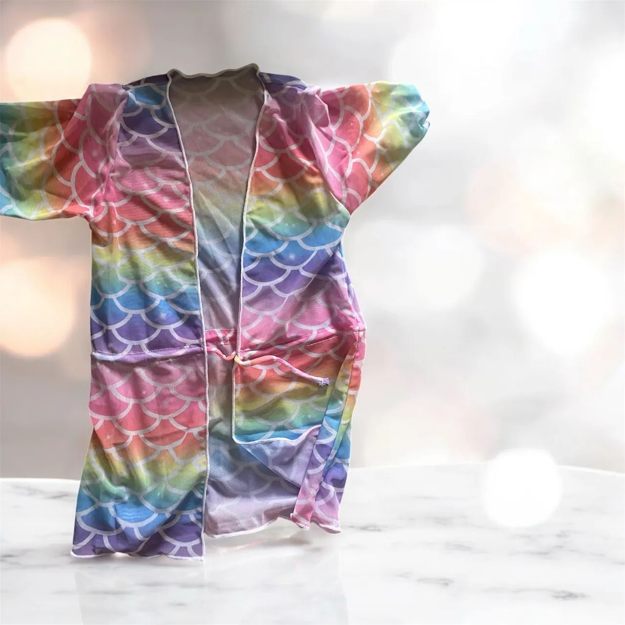 Baby Clothes64319321371905121