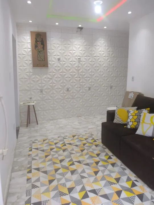 Casa de Temporada com Piscina Maricá  - Foto 3