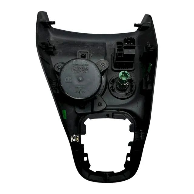 Console Central Fiat Toro 2016 a 2021 Cod. * - Foto 3