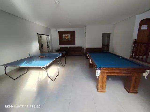 Lindo Espaço Vicente Pires Day use * - Foto 9