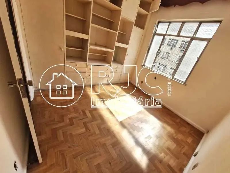 Apartamento : Padrão / Residencial / Maracanã - Foto 11