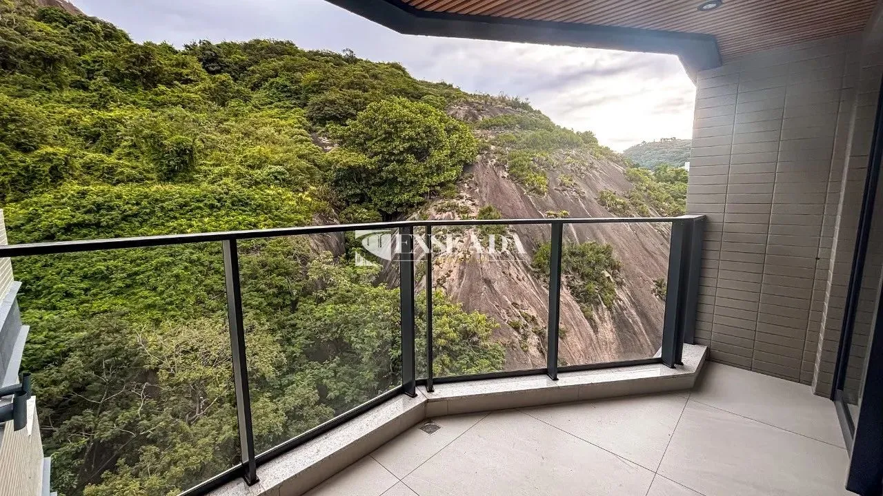 APARTAMENTO RESIDENCIAL em VITÓRIA - ES, SANTA LÚCIA