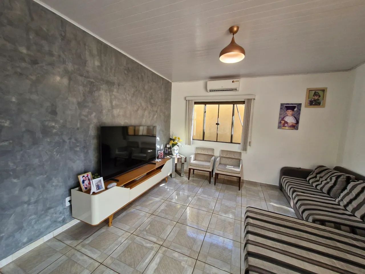 Casa - Bairrp Conceição  - Foto 5