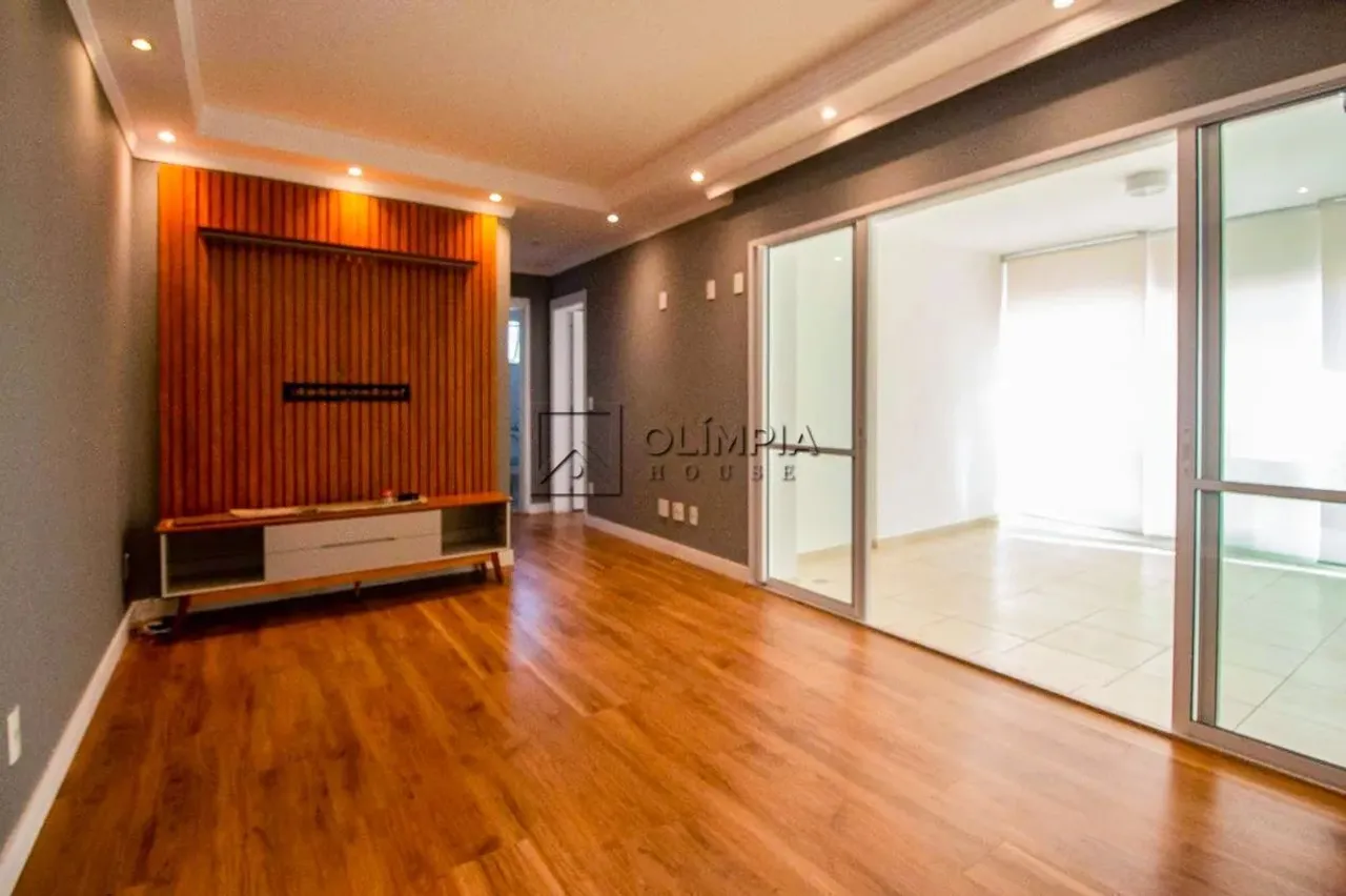 Apartamento Venda 2 Dormitórios - 73 m² Jardim Aeroporto