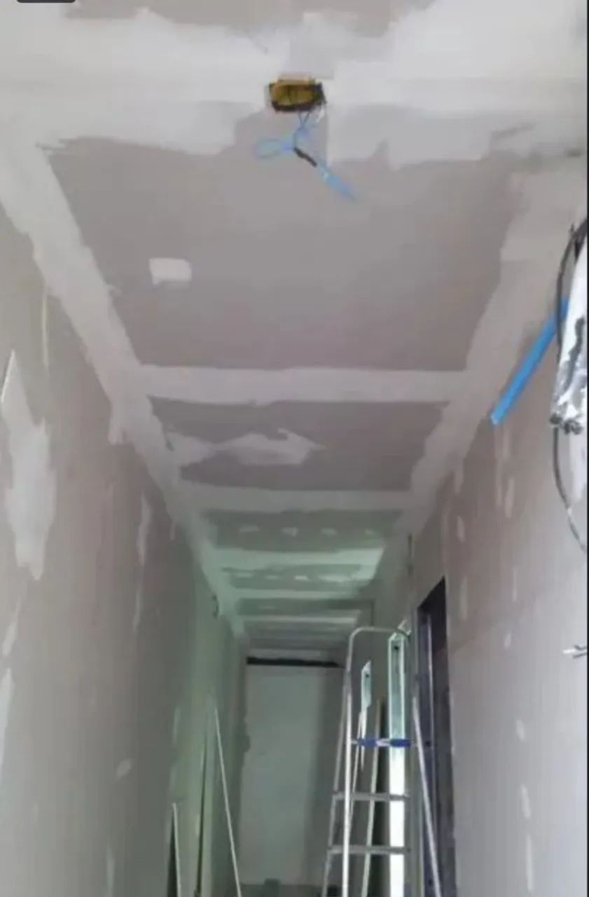 GESSOS DRYWALL - Foto 2