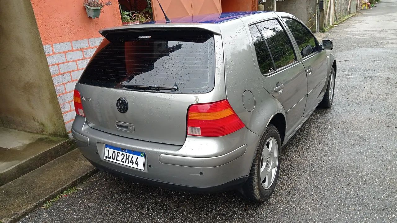 vendo ou troco ? * - Foto 3