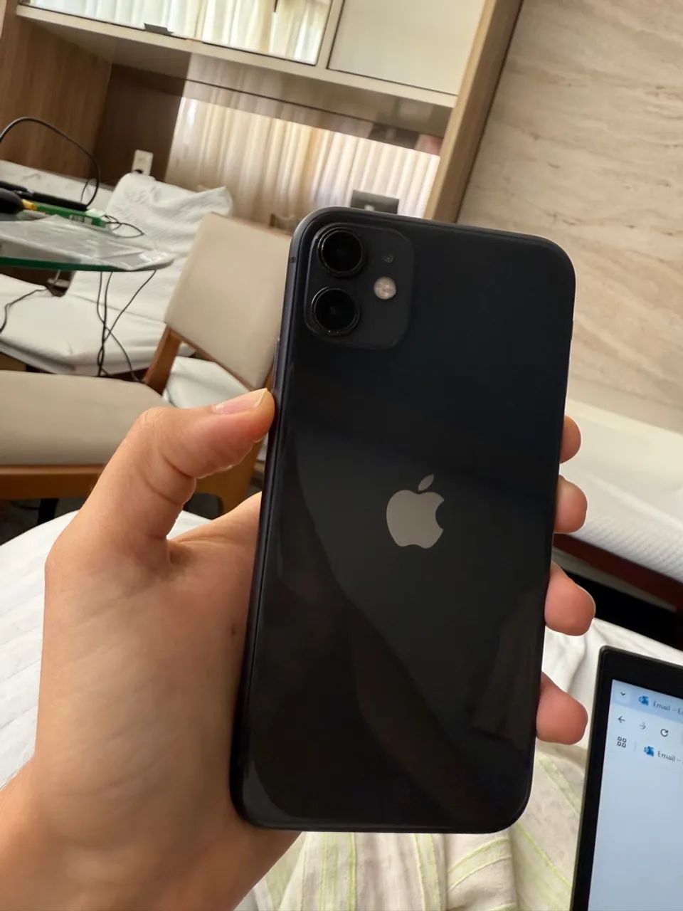 IPhone 11 - Foto 2