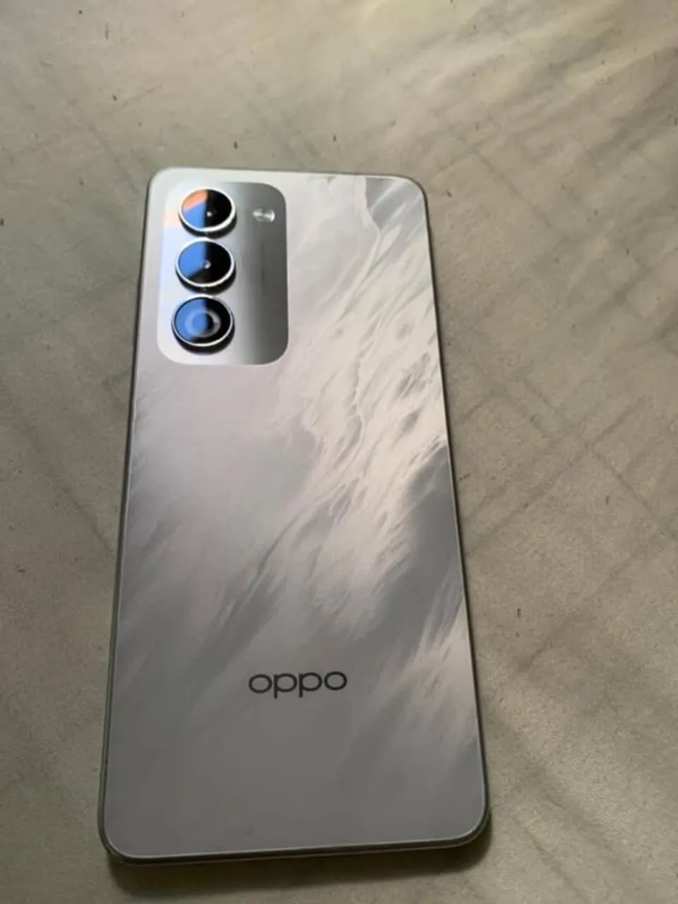 OPPO - Foto 4