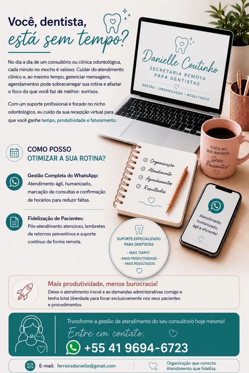 Assistente virtual