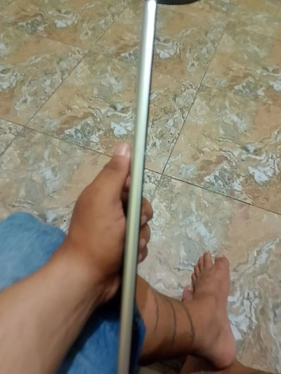 Tablet - Foto 4