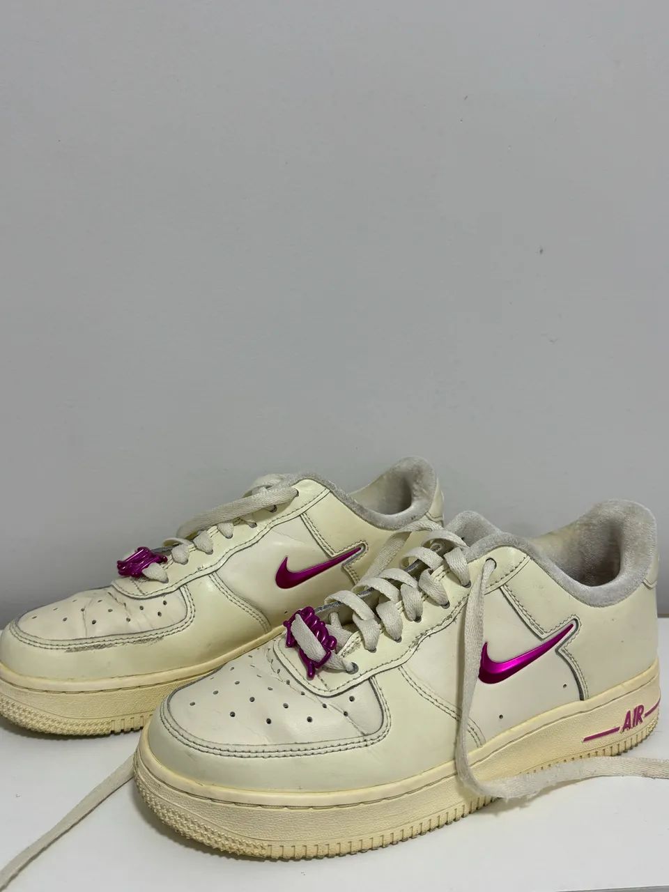 Nike air force - 35 - Foto 2