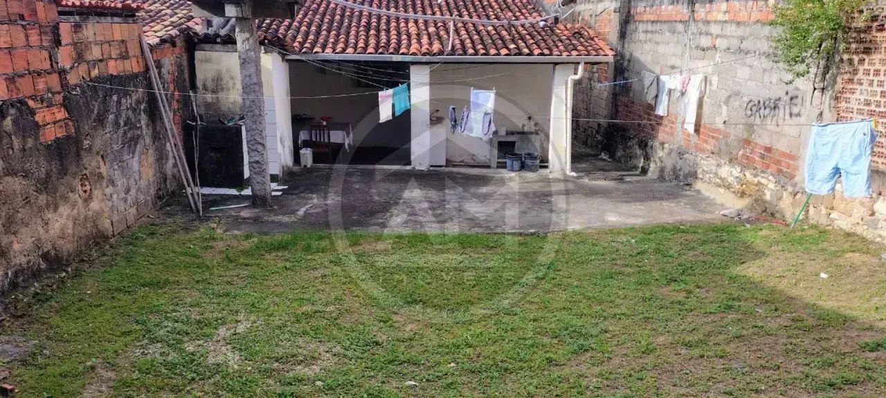 CASA À VENDA  SOMENTE À VISTA - Foto 4