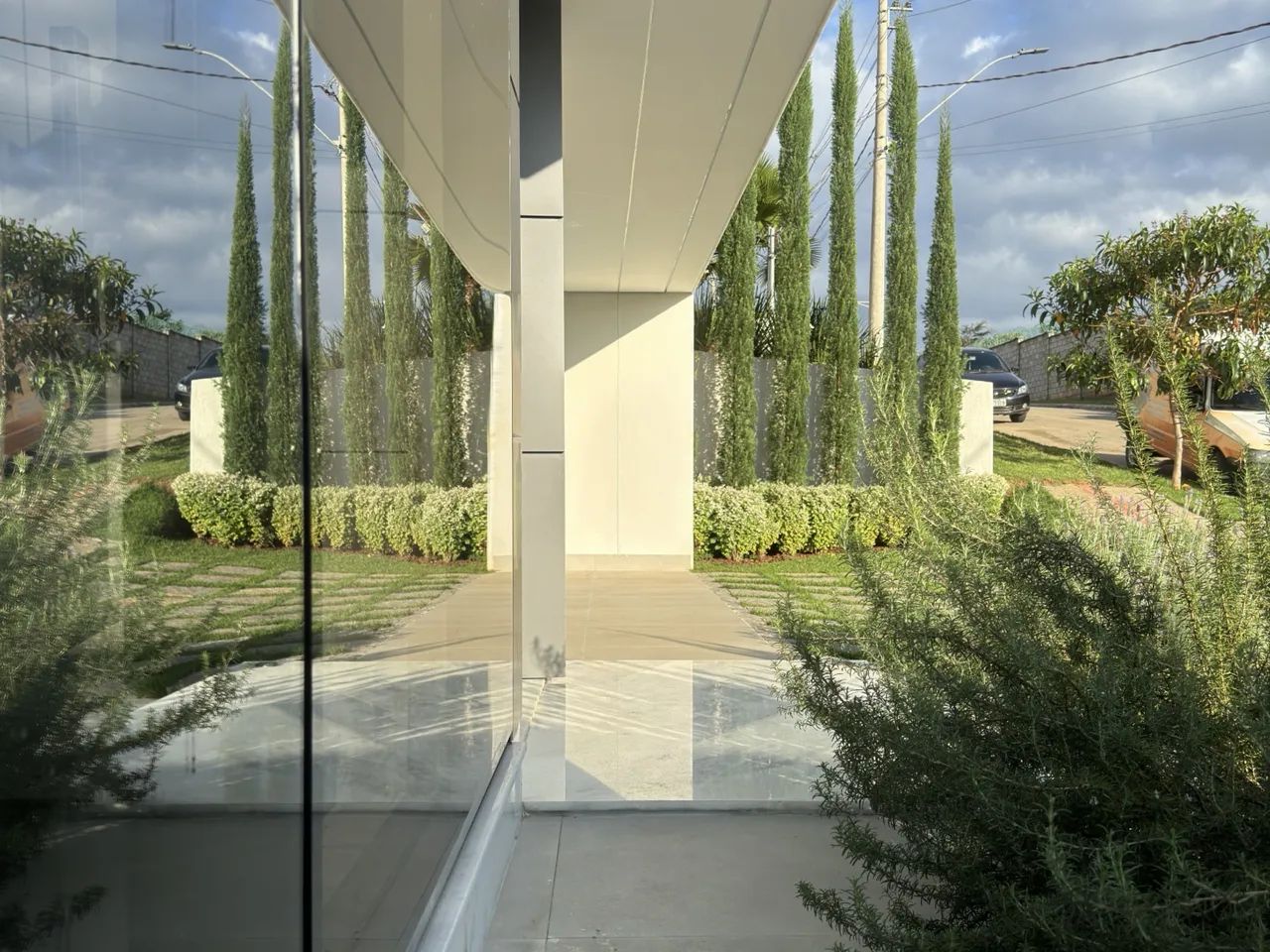 Casa de Alto Padrão em Vespasiano | Luxo, Sofisticação e Exclusividade - Foto 2