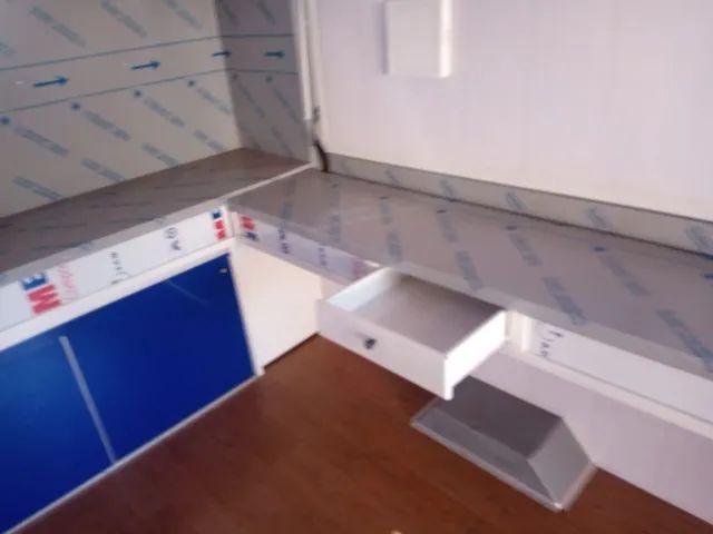 Trailer food sorvete - Foto 3