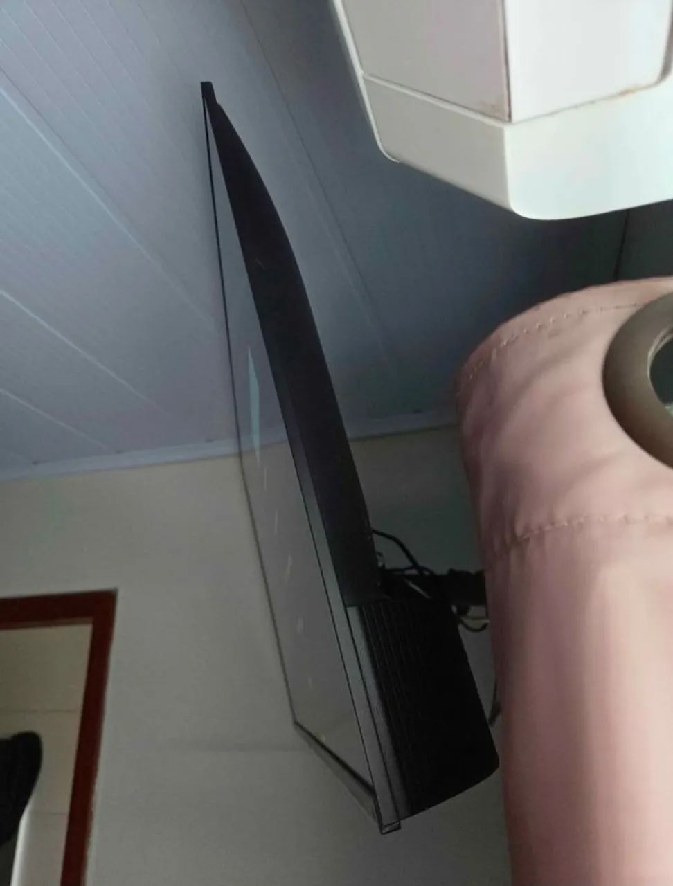 Smart tv tcl 32 p - Foto 4