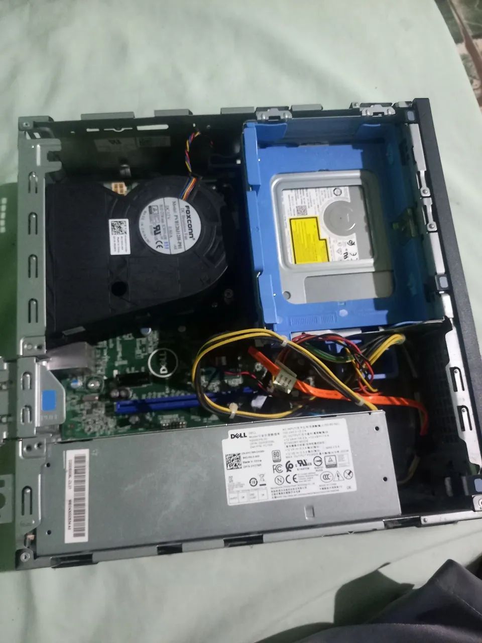 Vendo DDR4  - Foto 5