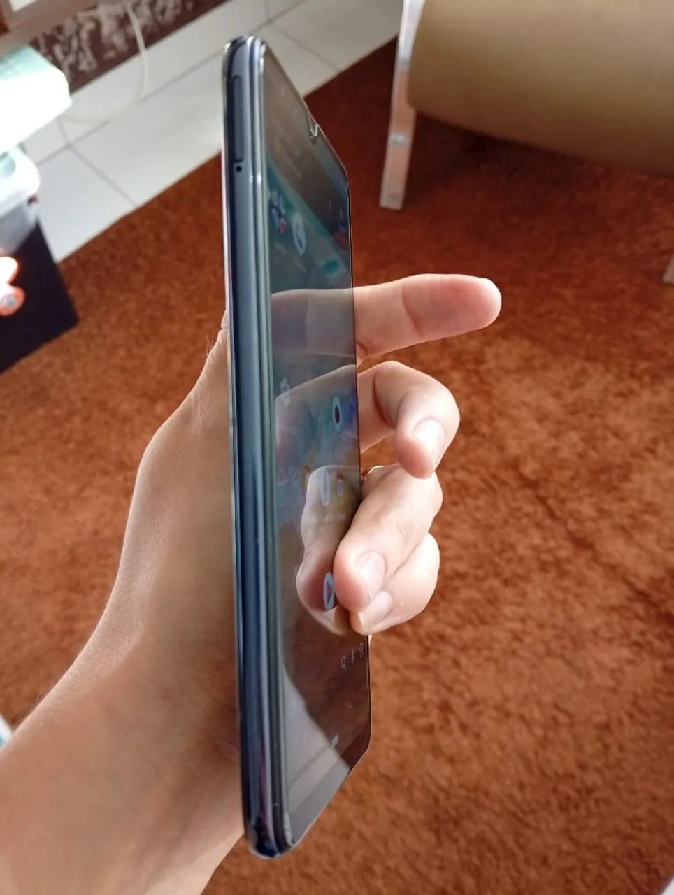 Celular Xiaomi Mi A3 - Foto 5