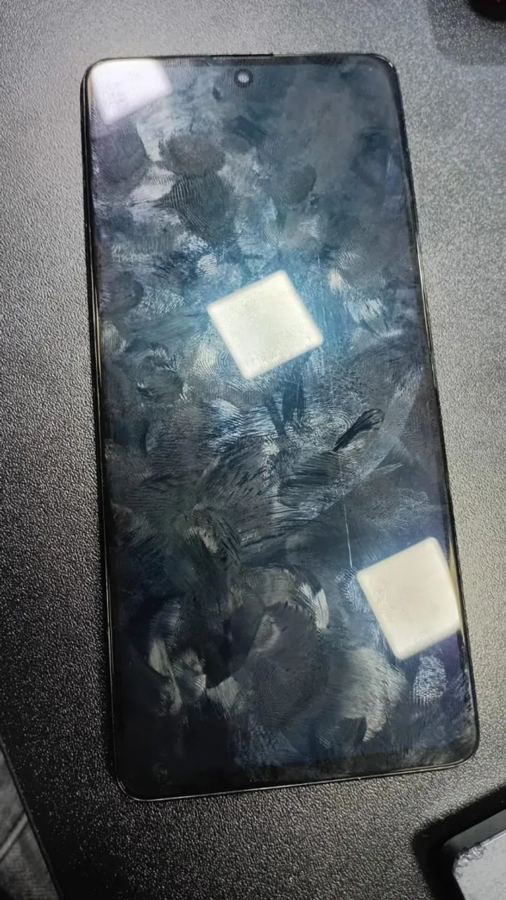 SAMSUNG M62 - Foto 3